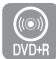 SAMSUNG DVD-HR777 - UTILISATION DE LA FONCTION SHOWVIEW - 6
