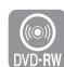 SAMSUNG DVD-HR777 - Création d'une liste de lecture - 3
