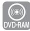 SAMSUNG DVD-HR777 - ACCès à LA LISTE D'ENREGISTREMENTS PROGRAMMÉS - 2