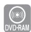 SAMSUNG DVD-HR777 - Protection d'un disque - 6