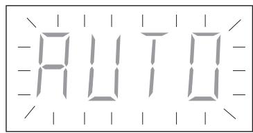 SAMSUNG DVD-HR777 - NAVIGATION DANS LES MENUS À L'ÉCRAN - 2