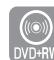 SAMSUNG DVD-HR777 - Répétition A-B - 7