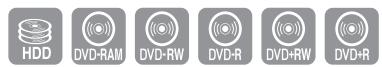 SAMSUNG DVD-HR777 - UTILISATION DE LA FONCTION TRIER (LISTE DE TITRES) - 1