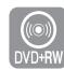 SAMSUNG DVD-HR777 - Protection d'un disque - 9