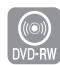 SAMSUNG DVD-HR777 - Modification du nom du disque - 2