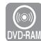 SAMSUNG DVD-HR777 - Recherche dans un chapitre ou sur une piste - 3