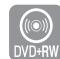 SAMSUNG DVD-HR777 - Pour un disque dur/un disque HDD/DVD-RAM/±RW/±R - 5