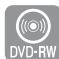 SAMSUNG DVD-HR777 - Suppression d'une liste d'enregistrements programmés - 3