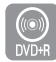 SAMSUNG DVD-HR777 - RÉALISATION D'UN ENREGISTREMENT IMMÉDIAT (OTR) - 6