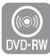 SAMSUNG DVD-HR777 - ACCès à LA LISTE D'ENREGISTREMENTS PROGRAMMÉS - 3