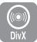 SAMSUNG DVD-HR777 - SELECTION DE LA LANGUAGE DES SOUS-TITRES - 2