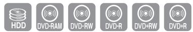 SAMSUNG DVD-HR777 - Utilisation du bouton TITLE LIST - 5