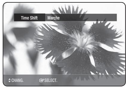 SAMSUNG DVD-HR777 - FONCTION DE PROGRAMMATION EN TANT QUE SIGNAL DIRECT - 2