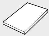 SAMSUNG DVD-HR777 - Accessoires - 5
