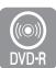 SAMSUNG DVD-HR777 - Passage direct à une scène grâce à la fonction INFO - 5