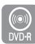 SAMSUNG DVD-HR777 - Protection d'un disque - 3