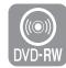 SAMSUNG DVD-HR777 - RÉALISATION D'UN ENREGISTREMENT IMMÉDIAT (OTR) - 3