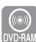 SAMSUNG DVD-HR777 - Création d'une liste de lecture - 2