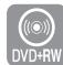 SAMSUNG DVD-HR777 - Recherche dans un chapitre ou sur une piste - 7