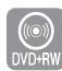 SAMSUNG DVD-HR777 - Modification du nom du disque - 4