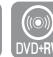 SAMSUNG DVD-HR777 - Enregistrement EZ - 3