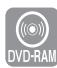 SAMSUNG DVD-HR777 - Lecture lente - 3