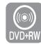 SAMSUNG DVD-HR777 - Formatage d'un disque - 4
