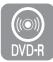 SAMSUNG DVD-HR777 - RÉALISATION D'UN ENREGISTREMENT IMMÉDIAT (OTR) - 4