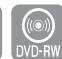 SAMSUNG DVD-HR777 - Changement du nom d'une entrée dans la liste de lecture - 3