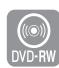 SAMSUNG DVD-HR777 - Finalisation d'un disque - 1