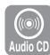 SAMSUNG DVD-HR777 - Nouvelle liste de lecture - 1