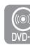 SAMSUNG DVD-HR777 - Protection d'un disque - 8