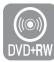 SAMSUNG DVD-HR777 - RÉALISATION D'UN ENREGISTREMENT IMMÉDIAT (OTR) - 5