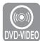 SAMSUNG DVD-HR777 - Recherche dans un chapitre ou sur une piste - 2