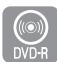 SAMSUNG DVD-HR777 - Changement du nom (étiquetage) d'un titre - 4