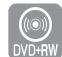 SAMSUNG DVD-HR777 - Partition d'une section d'un titre (partage) - 2