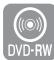 SAMSUNG DVD-HR777 - Suppression d'une section d'un titre (suppression partielle) - 3