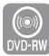 SAMSUNG DVD-HR777 - Formatage d'un disque - 3