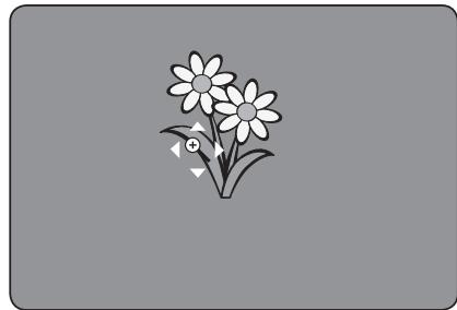 SAMSUNG DVD-HR777 - Zoom - 2