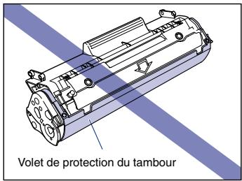 CANON LBP-2900 - Remarque - 1