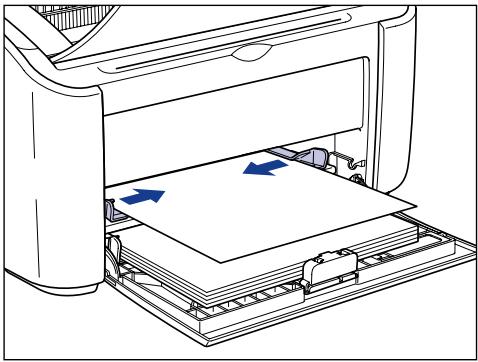 CANON LBP-2900 - Remarque - 4