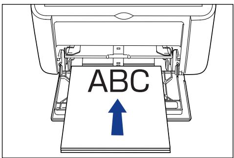 CANON LBP-2900 - Remarque - 3