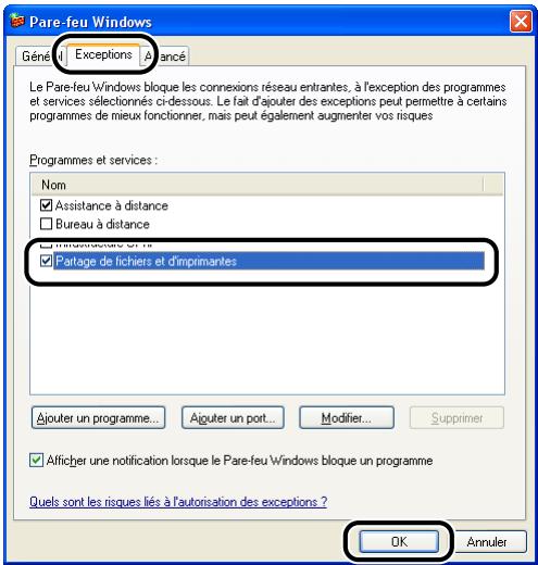 CANON LBP-2900 - Remarque - 1