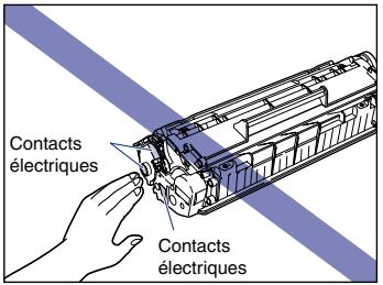 CANON LBP-2900 - Remarque - 3