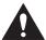 CANON LBP-2900 - Attention - 1