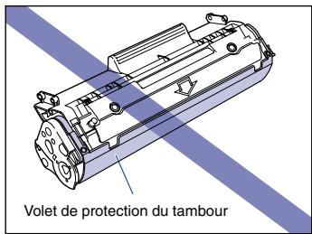 CANON LBP-2900 - Remarque - 1