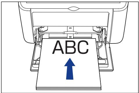 CANON LBP-2900 - Remarque - 3