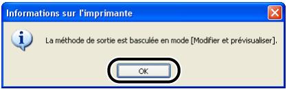 CANON LBP-2900 - Modification des tâches d'impression - 2