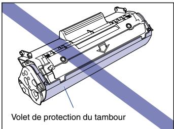 CANON LBP-2900 - Remarque - 2