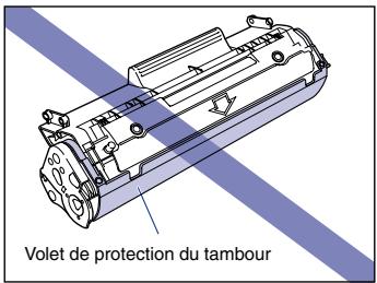 CANON LBP-2900 - Remarque - 1